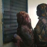 شبكة أطباء السودان: تسجيل ٣٢ حالة اغتصاب خلال أسبوع واحد لفتيات من الفاشر