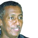 بعد سقوط الفاشر ما الذي يمنع حميدتي من إعلان دولته المستقلة…؟ كردفان أهم من دارفور عسكرياً ، ومن يسيطر عليها يكسب الحرب ..