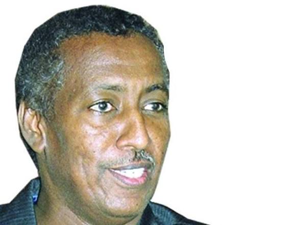 بعد سقوط الفاشر ما الذي يمنع حميدتي من إعلان دولته المستقلة…؟ كردفان أهم من دارفور عسكرياً ، ومن يسيطر عليها يكسب الحرب ..