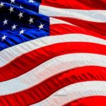 الولايات المتحدة تؤكد التزامها باستخدام كل نفوذها حيال الأزمة في السودان