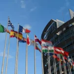 تحالف” صمود” يرحب بقرار البرلمان الأوروبي بشأن السودان