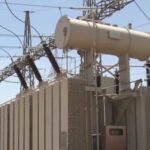 حكومة ولاية الخرطوم: وصول الدفعة الأولى من محولات الكهرباء إلي الولاية