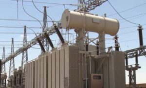 حكومة ولاية الخرطوم: وصول الدفعة الأولى من محولات الكهرباء إلي الولاية