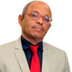 وداعا خالي النبيل محجوب عباس ..فارس الإنسانية الصامت