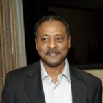 بين رصانة القيادة ووهم الخطابة: قراءة في المؤتمر الصحفي لولي العهد السعودي مع الرئيس ترامب