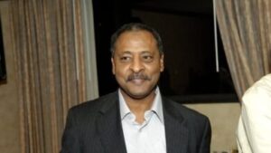 بين رصانة القيادة ووهم الخطابة: قراءة في المؤتمر الصحفي لولي العهد السعودي مع الرئيس ترامب