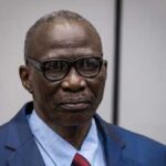 المحكمة الجنائية الدولية تقضي بالسجن 20 عاما ضد زعيم بميليشيا الجنجويد في دارفور