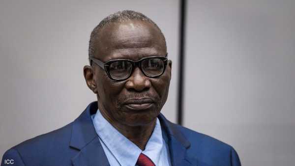 المحكمة الجنائية الدولية تقضي بالسجن 20 عاما ضد زعيم بميليشيا الجنجويد في دارفور