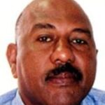 زكريا حامد… حين تكتب السخرية بمداد الوعي