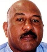 زكريا حامد… حين تكتب السخرية بمداد الوعي