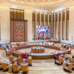 ” صمود”: بيان التعاون الخليجي يمثل دفعة جديدة لمساعي إنهاء الحرب في السودان