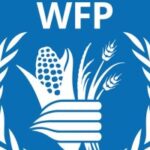 الدعم السريع تتهم الجيش بقصف قافلة تابعة لبرنامج الأغذية العالمي بجبرة الشيخ بشمال كردفان