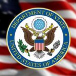 الخارجية الأميركية: السودان على رأس أولوياتنا