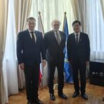 الفاو” وبولندا توقعان اتفاقية بمليون دولار لتخفيف أزمة الغذاء المتفاقمة في السودان