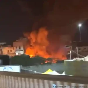 وسط تصعيد وضربة سعودية.. الإمارات تعلن سحب قواتها من اليمن