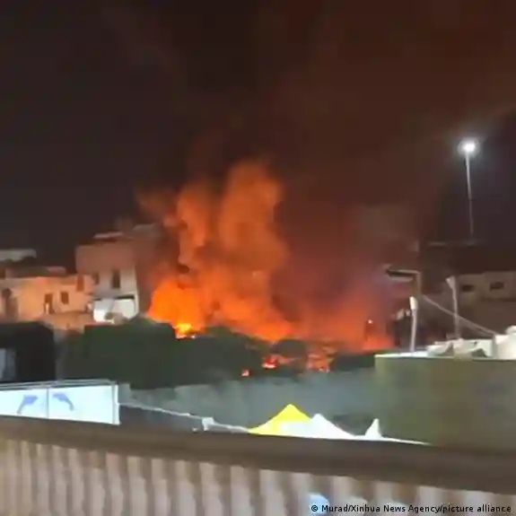 وسط تصعيد وضربة سعودية.. الإمارات تعلن سحب قواتها من اليمن