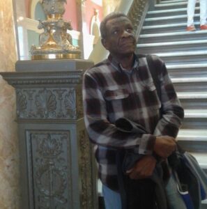 أجمل كلمات لعينيك