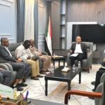 خطة اتحادية لإعادة تأهيل مستشفيات الطب النفسي ومراكز علاج الإدمان