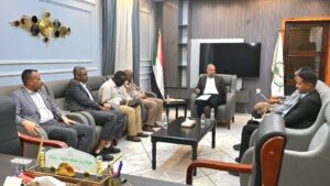 خطة اتحادية لإعادة تأهيل مستشفيات الطب النفسي ومراكز علاج الإدمان