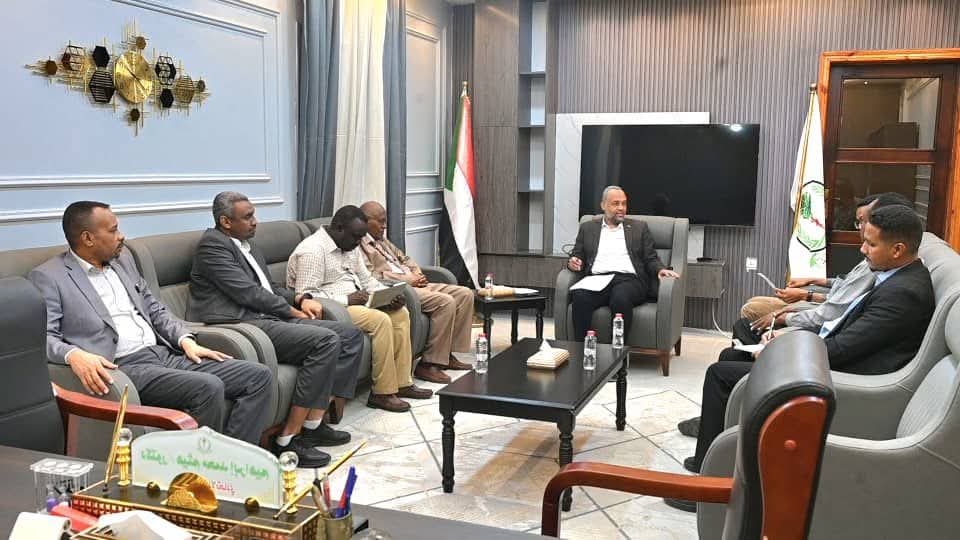 خطة اتحادية لإعادة تأهيل مستشفيات الطب النفسي ومراكز علاج الإدمان