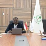 السودان واليابان يبحثان إعادة إعمار المستشفيات المدمرة