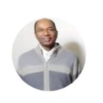 ميزانية المملكة للعام 2026 مؤشر لاقتصاد متطور