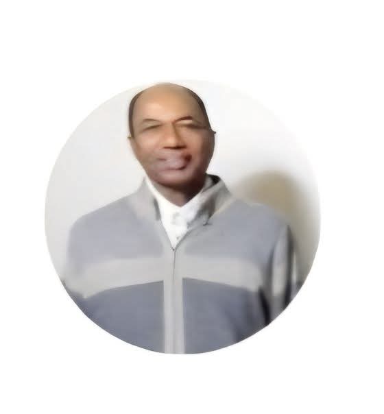 ميزانية المملكة للعام 2026 مؤشر لاقتصاد متطور