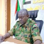 الخرطوم تحظر نقل السلع والبضائع عبر الحدود الغربية للولاية وعقوبات قاسية للمخالفين