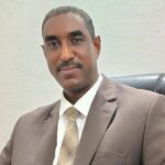 إعادة تأهيل وتشغيل أكثر من 25 محطة كهرباء تحويلية بولاية الخرطوم