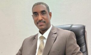 إعادة تأهيل وتشغيل أكثر من 25 محطة كهرباء تحويلية بولاية الخرطوم