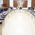 مجلس الوزراء يجيز مشروع الموازنة الطارئة للدولة للعام المالي 2026م