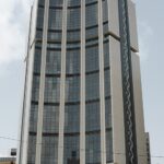 420 مليون دولار منحة من بنك التنمية الأفريقي ومبلغ إضافي جديد لمشروعات السودان