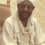 الناظر مامون هباني… حكم اهتزّ له وجدان الوطن