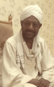 الناظر مامون هباني… حكم اهتزّ له وجدان الوطن