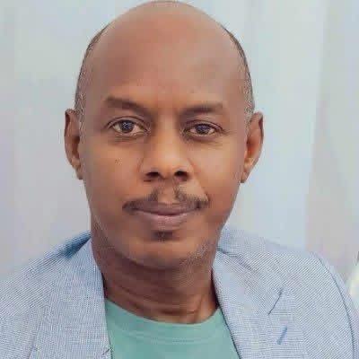 عودة الحياة