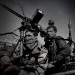 اليمن: تصعيد قبلي مسلح يطفئ جذوة الحياة في حضرموت