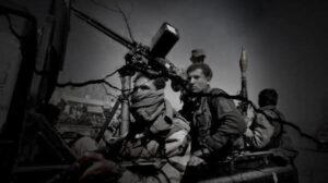 اليمن: تصعيد قبلي مسلح يطفئ جذوة الحياة في حضرموت