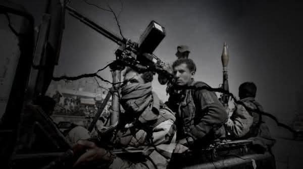 اليمن: تصعيد قبلي مسلح يطفئ جذوة الحياة في حضرموت