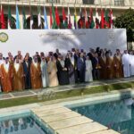 أبـو الغيط:”جائزة التميز الحكومي العربي”حافزًا يدفع بالحكومات إلى تبني نهج الابتكار والتطوير، والتنافس الشريف