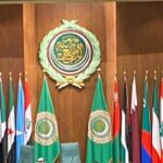 دورة تدريبية للسودانيين بجامعة الدول العربية في مجالات التفاوض وبناء السلام