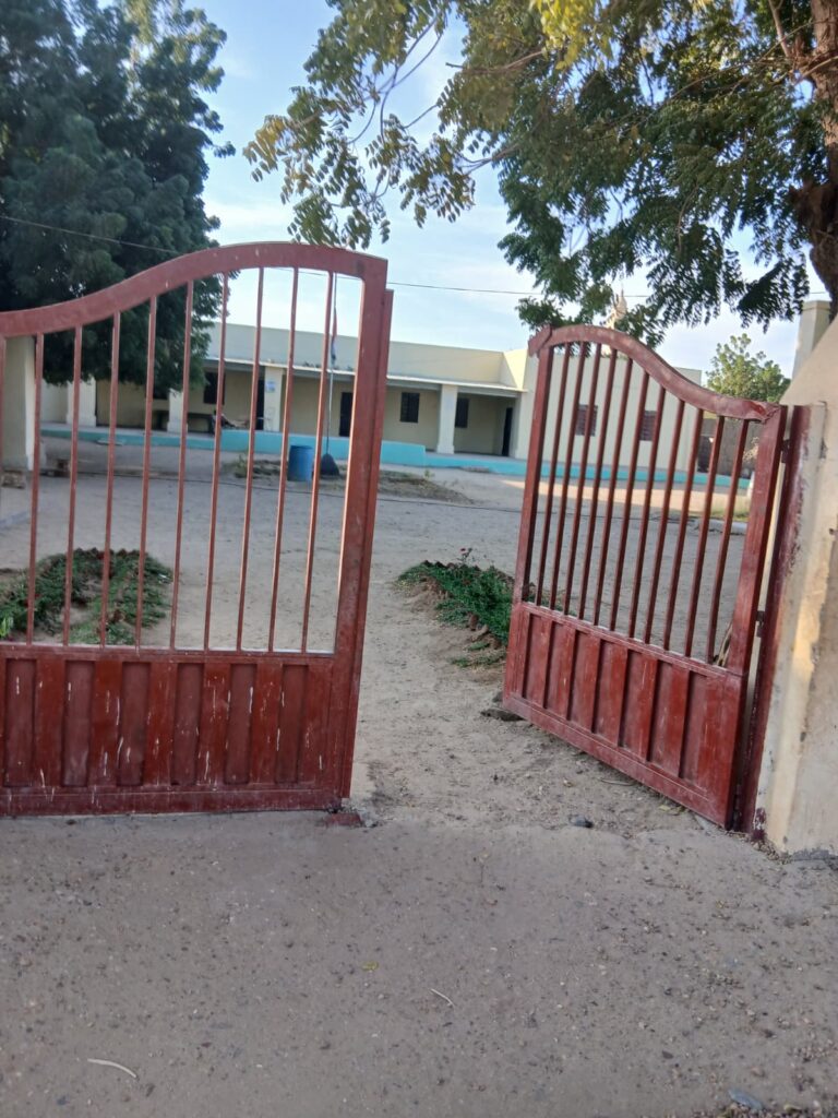 دلقو التعليم