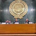 أبو الغيط يفتتح برنامج تدريبي لتعزيز قدرات الكوادر السودانية في المفاوضات الدولية وبناء السلام