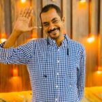 رحيل الإعلامي محمد محمود” حسكا” يخلف موجة حزن وسط زملائه ومتابعيه