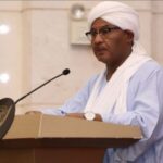 النفط أولًا… والإنسان لاحقًا