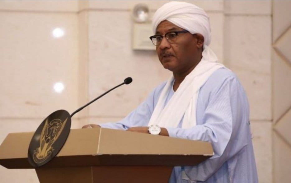 النفط أولًا… والإنسان لاحقًا