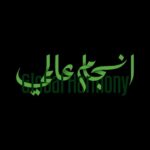 انسجام عالمي ٢ .. انسجام رغم الآلام