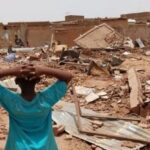 رغم تزايد أعداد العائدين.. مفوضية اللاجئين تؤكد استمرار تدهور الأوضاع في السودان