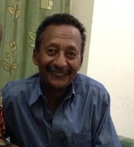 خرطوم بالليل) وخرطوم اليوم