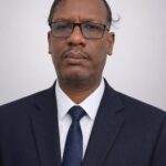 التطورات الإقليمية في القرن الإفريقي