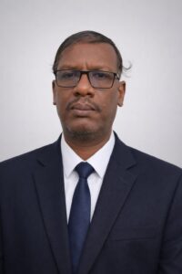 التطورات الإقليمية في القرن الإفريقي التطورات الإقليمية في القرن الإفريقي